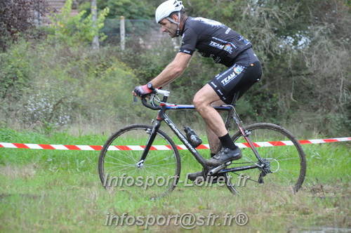 Poilly Cyclocross2021/CycloPoilly2021_1216.JPG